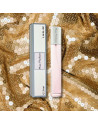 DIOR MISS PARFUM