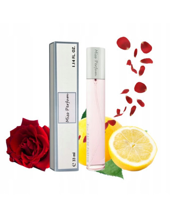 DIOR MISS PARFUM