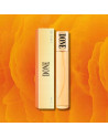 DIOR DUNE
