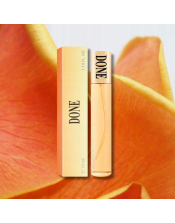 DIOR DUNE