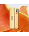 DIOR DUNE