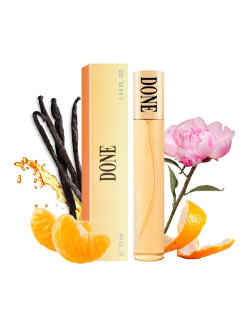 DIOR DUNE