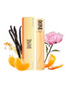 DIOR DUNE
