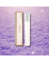 DIOR MISS DIOR CHERIE