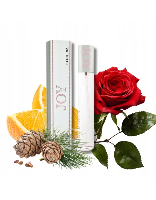 CHRISTIAN DIOR JOY