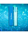 DAVIDOFF COOL WATER WOMAN