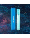 DAVIDOFF COOL WATER WOMAN