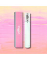 CHANEL CHANCE EAU FRAICHE