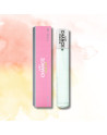 CHANEL CHANCE EAU FRAICHE