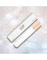 CAROLINA HERRERA 212 VIP