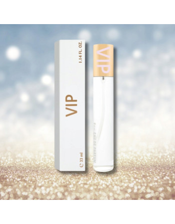 CAROLINA HERRERA 212 VIP