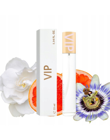 CAROLINA HERRERA 212 VIP
