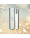 CALVIN KLEIN ETERNITY