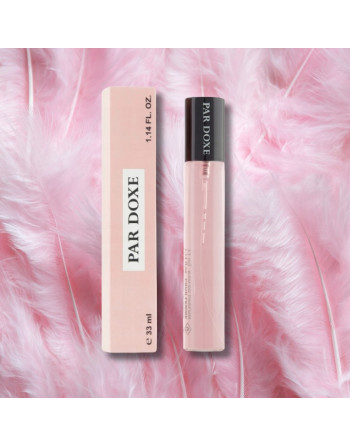 PRADA PARADOXE