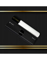 YVES SAINT LAURENT LA NUIT DE L'HOMME