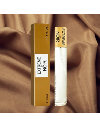 TOM FORD EXTREME NOIR