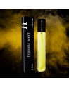 LANCOME HYPNOSE HOMME