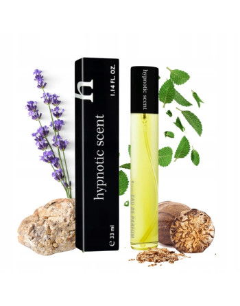 LANCOME HYPNOSE HOMME