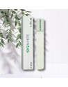 LACOSTE EAU DE L.12.12 BLANC