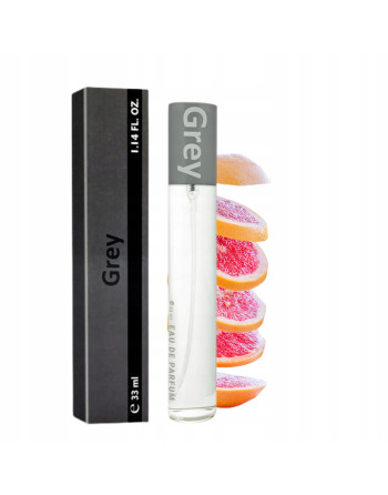 HUGO BOSS BOSS BOTTLED