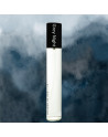 HUGO BOSS BOTTLED NIGHT