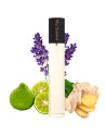 HUGO BOSS THE SCENT