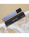 DIOR SAUVAGE