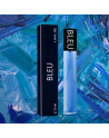 CHANEL BLEU
