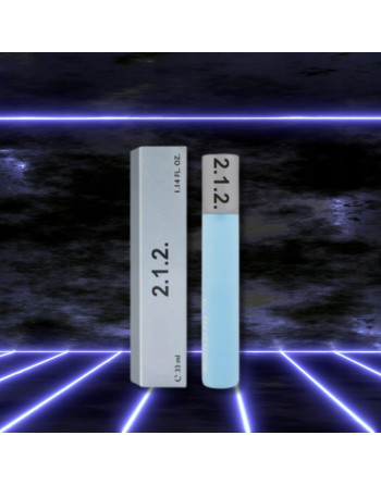 CAROLINA HERRERA 212