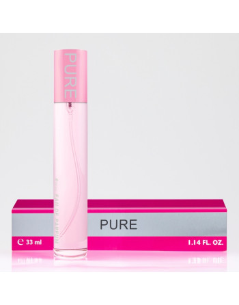 BRUNO BANANI PURE