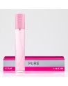 BRUNO BANANI PURE