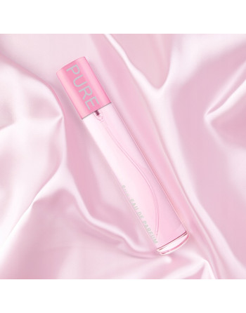 BRUNO BANANI PURE