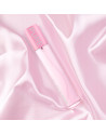 BRUNO BANANI PURE