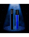 BRUNO BANANI MAGIC MAN