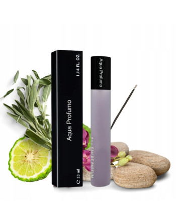 ARMANI ACQUA DI GIO PROFUMO