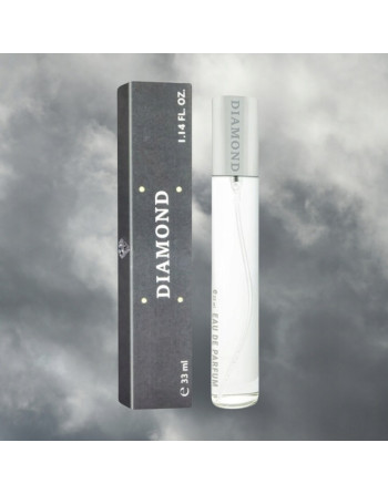 ARMANI DIAMOND