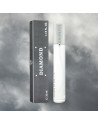 ARMANI DIAMOND