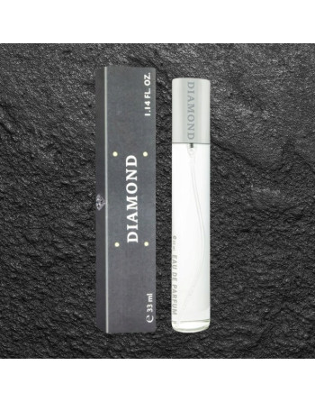 ARMANI DIAMOND