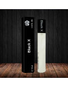 PACO RABANE BLACK XS