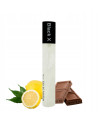 PACO RABANE BLACK XS