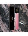 VERSACE CRYSTAL NOIR