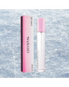 VERSACE BRIGHT CRYSTAL
