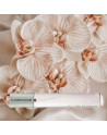 VIKTOR & ROLF FLOWERBOMB