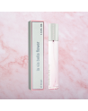 LANCOME LA VIE EST BELLE FLOWER
