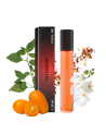 HUGO BOSS INTENSE
