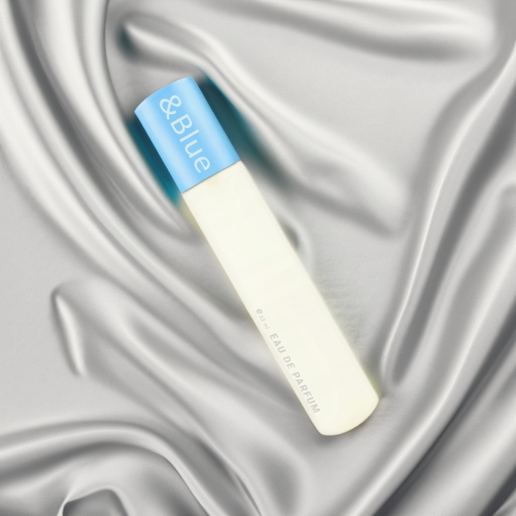 Perfumy Dolce & Gabbana Light Blue podróbka